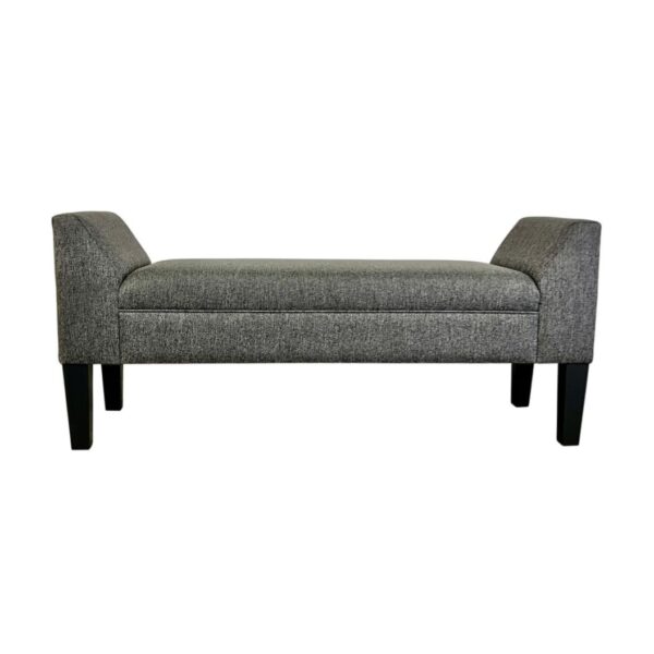 CHESTER-upholstered-bench-blend-home-furnishings