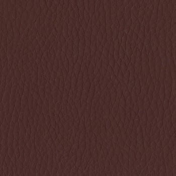 Dalton Bordeaux Vinyl - High end textiles and Bedroom Textiles for custom home and bedroom furniture | Blend Home Furnishings