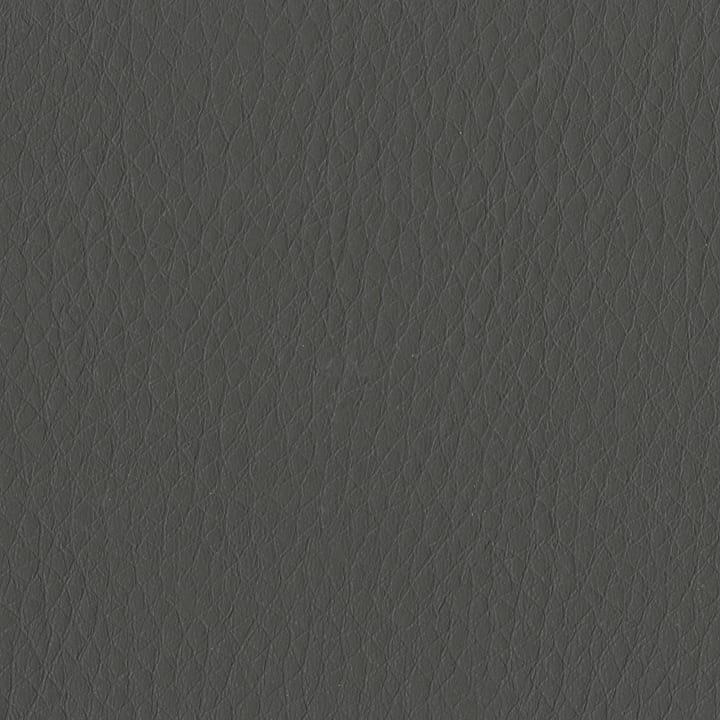 Dalton Graphite Vinyl - High end textiles and Bedroom Textiles for custom home and bedroom furniture | Blend Home Furnishings