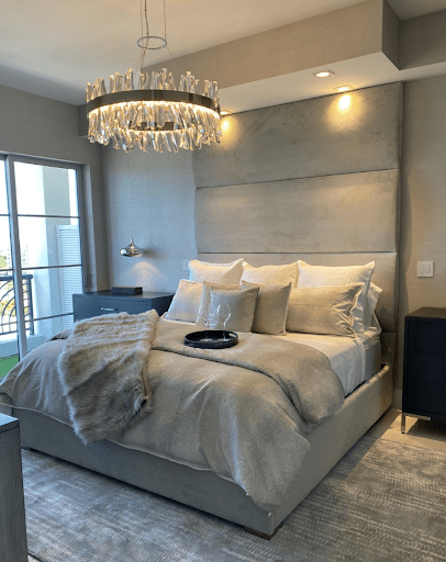 design-ideas-for-custom-headboards_blend-home-furnishings_nashville-tn_1