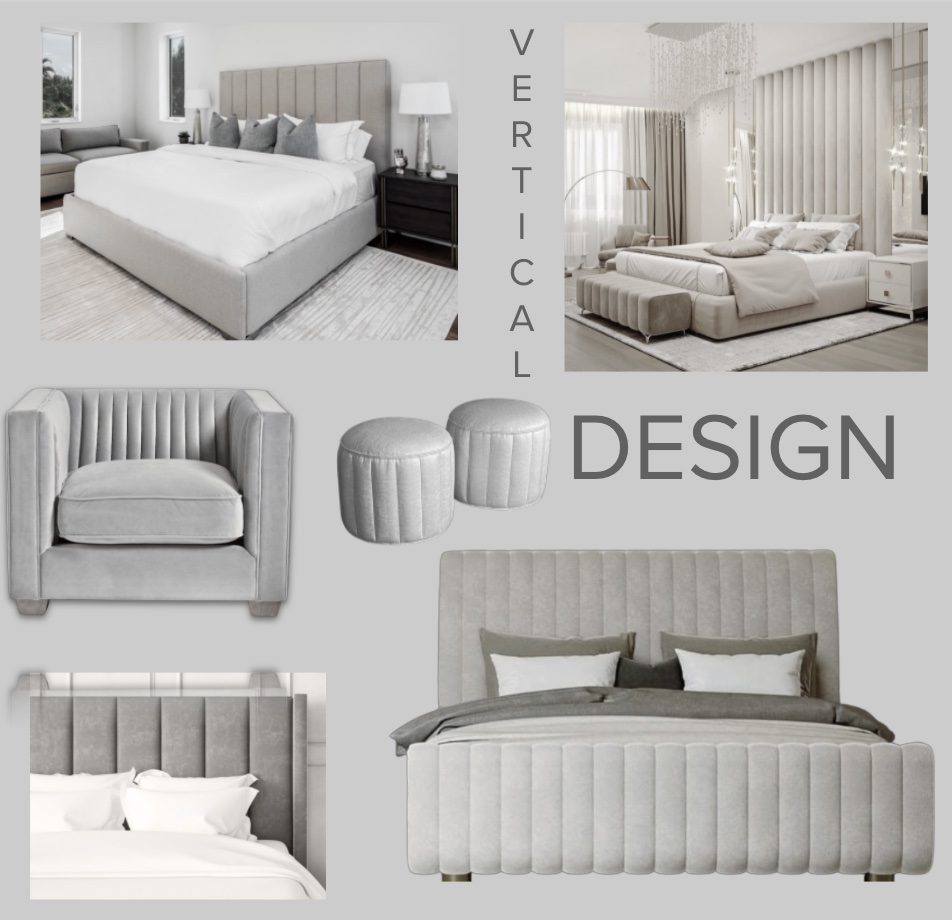 design_luxury-beds-and-vertical-lines_blend-home-furnishings_nashville-tn