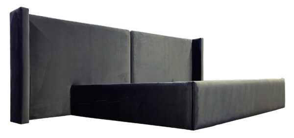 ADONA-freestanding-bed-blend-home-furnishings