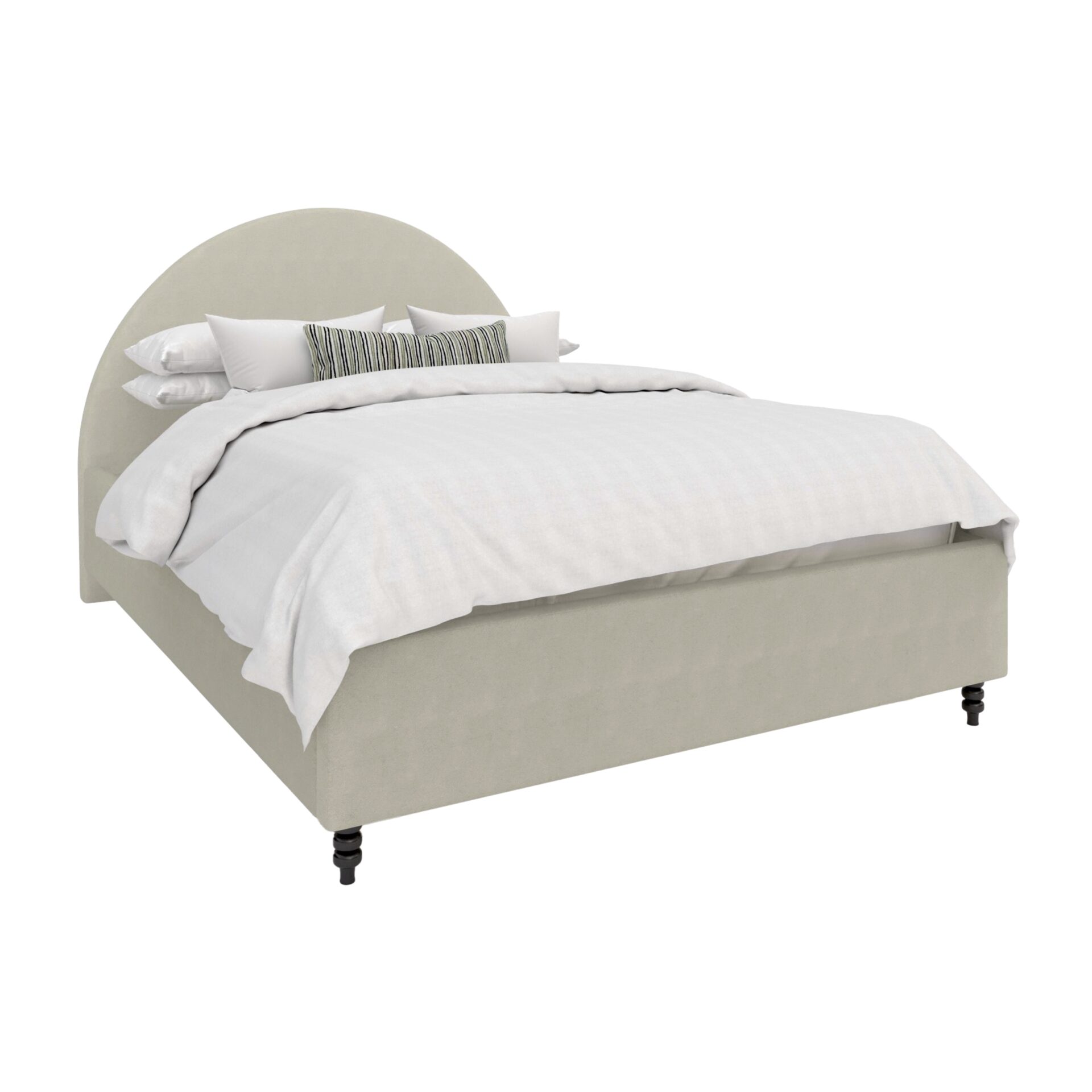 ORBIT-freestanding-upholstered-bed-luxury-furniture-blend-home-furnishings