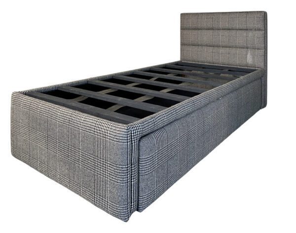 brockman-side-pull-out-trundle-daybed-blend-home-furnishings