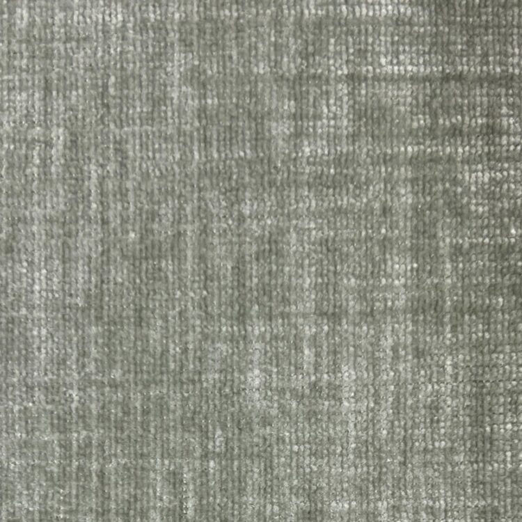 dune-dove-textile-blend-home-furnishings