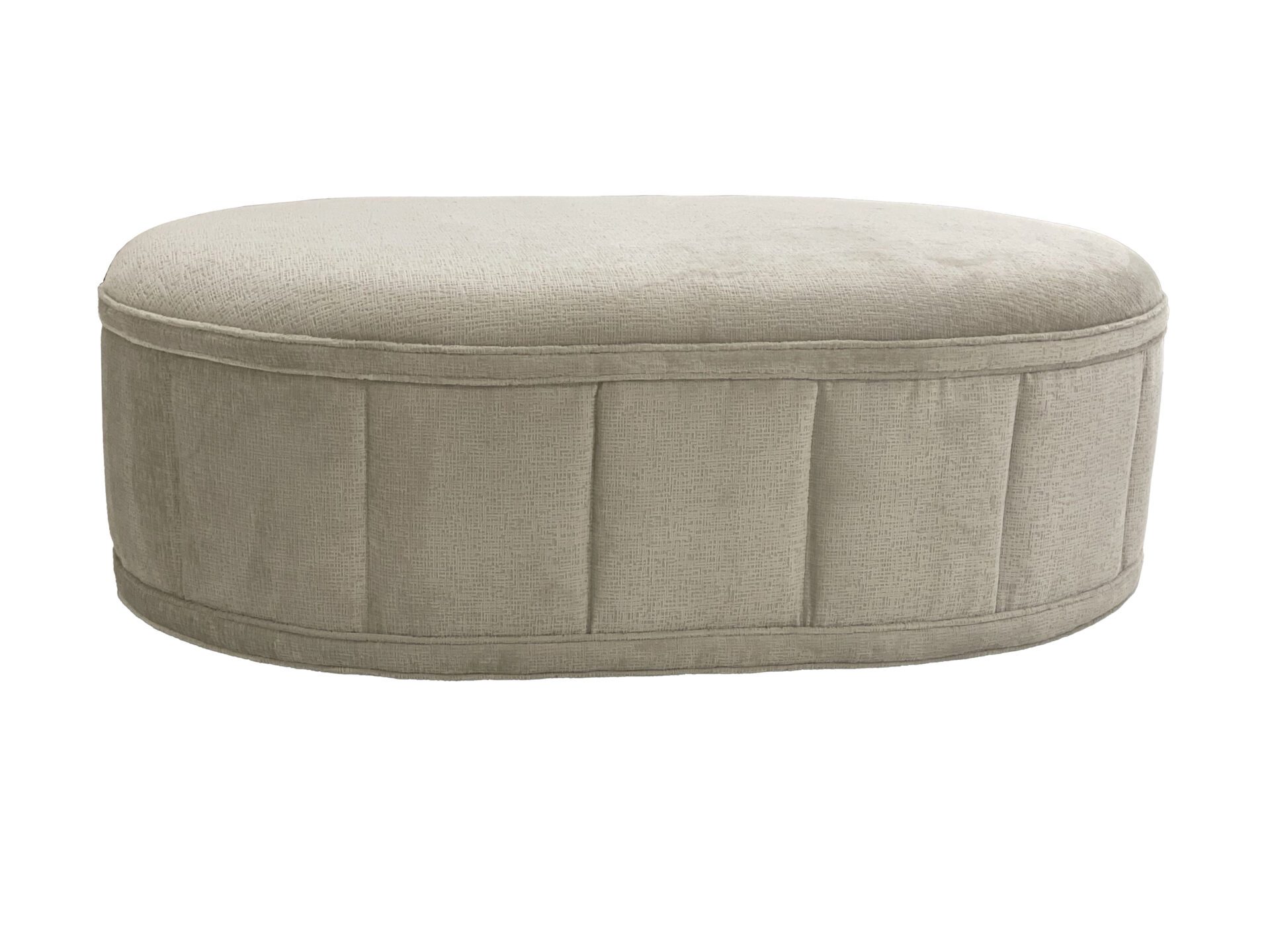 Samantha-ottoman-blend-home-furnishings