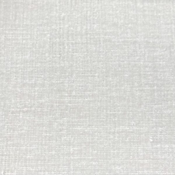 dune-ivory-textile-blend-home-furnishings