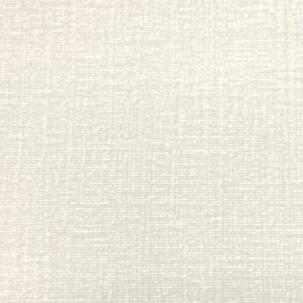 dune-vanilla-textile-blend-home-furnishings