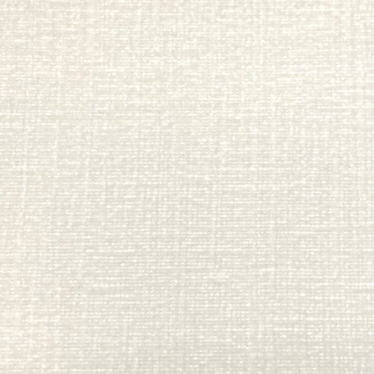 dune-vanilla-textile-blend-home-furnishings