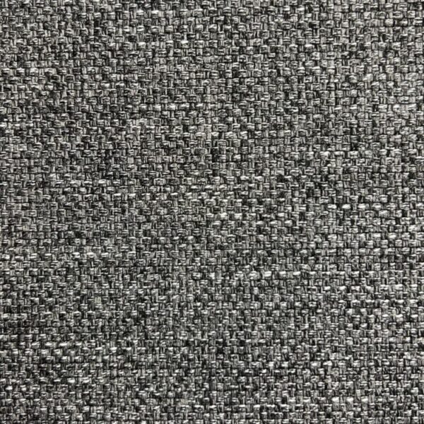 nicee-granite-textile-blend-home-furnishings