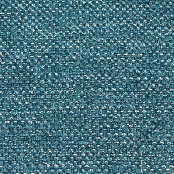 nicee-indigo-textile-blend-home-furnishings