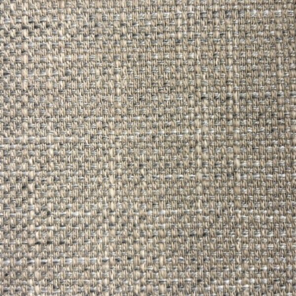 robusta-gravel-textile-blend-home-furnishings