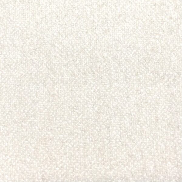 tundra-ivory-textile-blend-home-furnishings