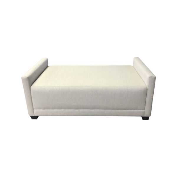 CIRQUE-upholstered-daybed-luxury-furniture-blend-home-furnishings