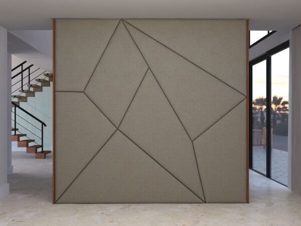 hue-upholstered-wall-panel-blend-home-furnishings