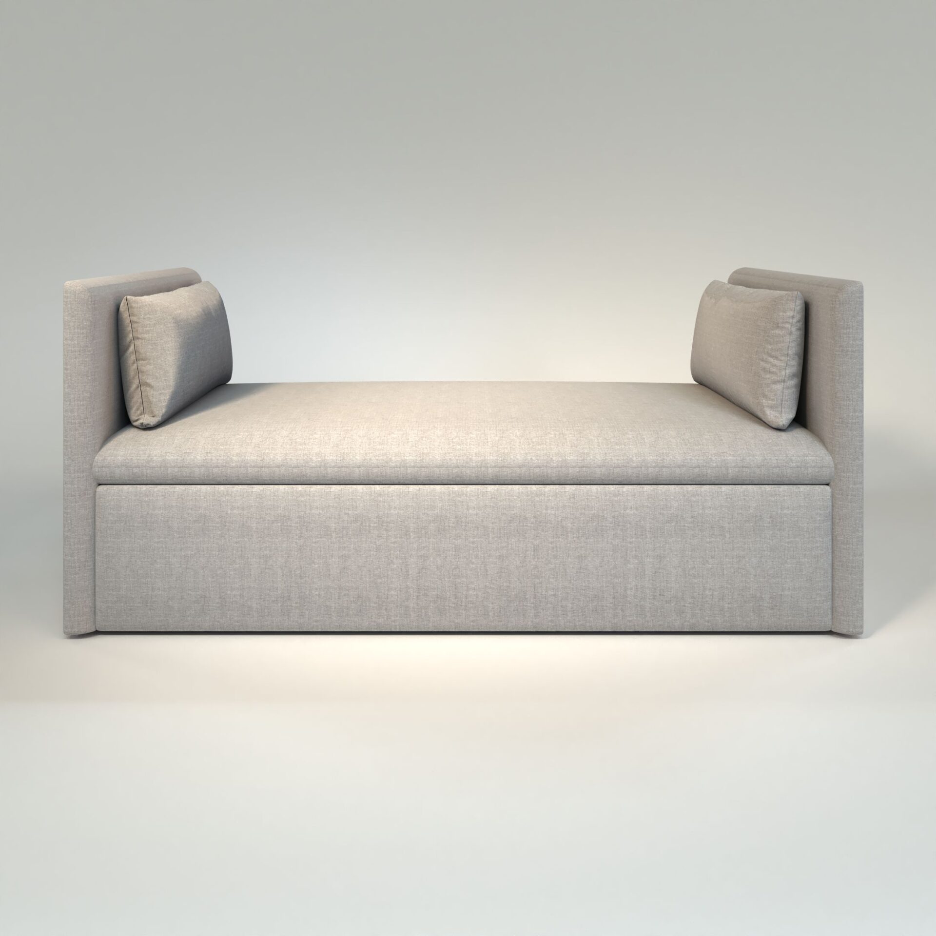 CIRCUE-daybed-blend-home-furnishings