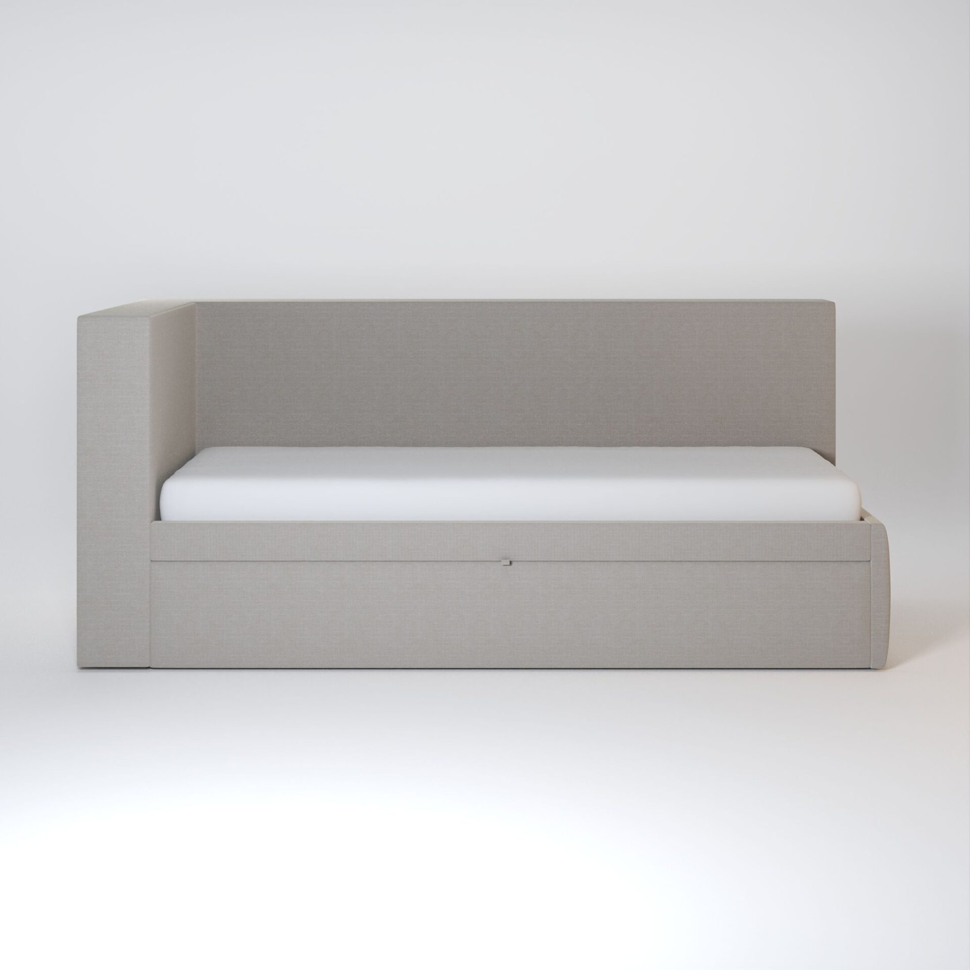 NOVE-daybed-blend-home-furnishings