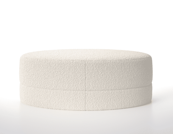 AVANIA-2-upholstered-ottoman-luxury-furniture-blend-home-furnishings