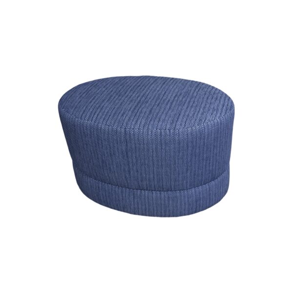 AVANIA-5-upholstered-ottoman-luxury-furniture-blend-home-furnishings