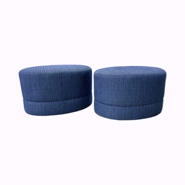 AVANIA-6-upholstered-ottoman-luxury-furniture-blend-home-furnishings