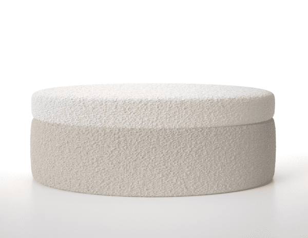 HARBOR-2-upholstered-ottoman-luxury-furniture-blend-home-furnishings