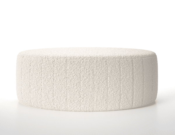 LA-PLAYA-2-upholstered-ottoman-luxury-furniture-blend-home-furnishings