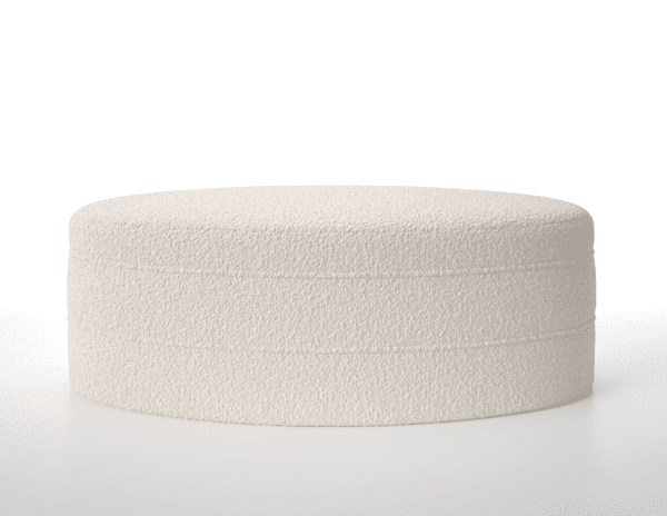 MASON-2-upholstered-ottoman-luxury-furniture-blend-home-furnishings