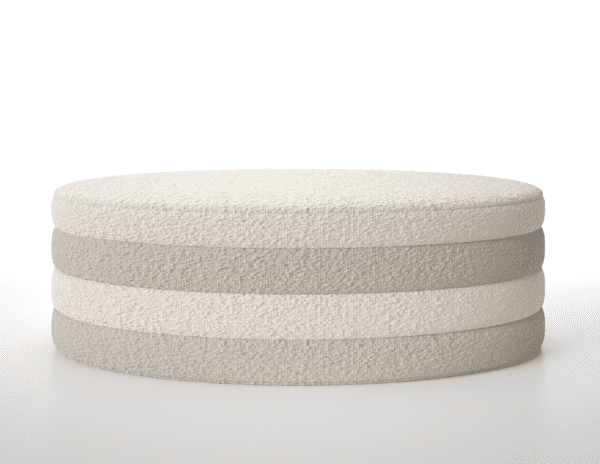 NOBU-2-upholstered-ottoman-luxury-furniture-blend-home-furnishings