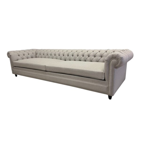 ALYS-BEACH-upholstered-sofa-blend-home-furnishings