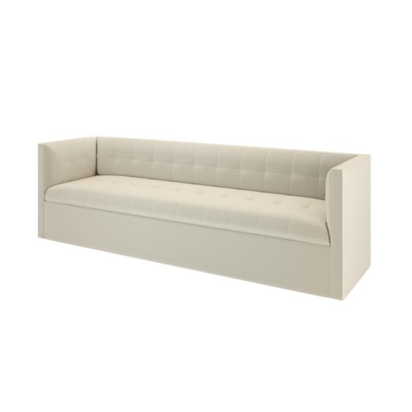 WILMONT-upholstered-bench-blend-home-furnishings