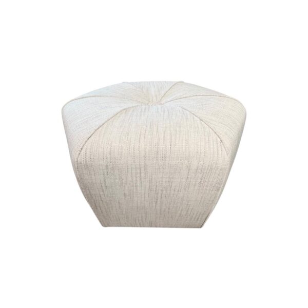 ARLO-1-upholstered-ottoman-luxury-furniture-blend-home-furnishings