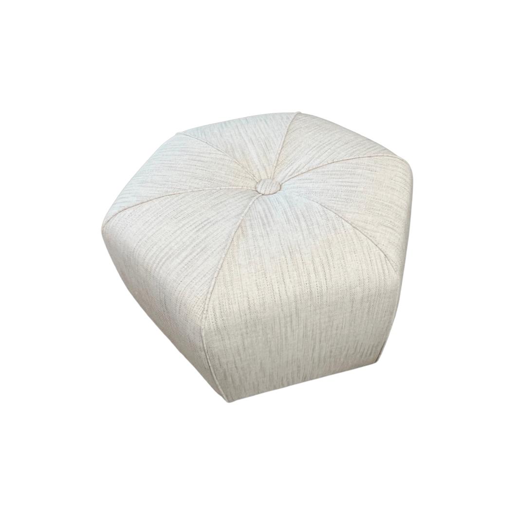 ARLO-upholstered-ottoman-luxury-furniture-blend-home-furnishings