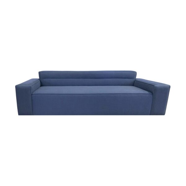 PRINCETON-1-upholstered-sofa-luxury-furniture-blend-home-furnishings